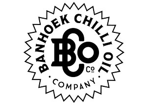 BCO-Greyscale-logo