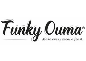 Funky-Ouma