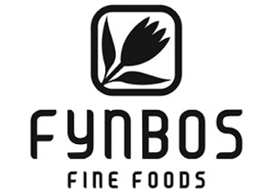 Fynbos