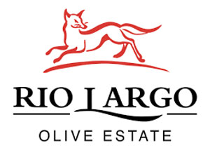 Rio-Largo-1