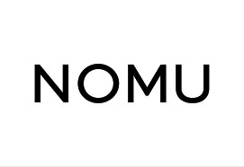 Nomu-1-WHITE